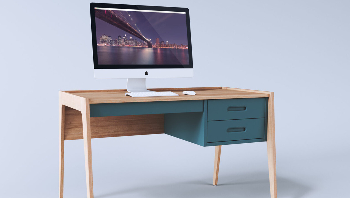 How-to-choose-perfect-desk-for-your-home-office-1536x1152 (1)